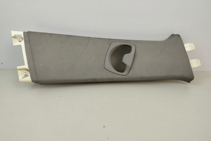 Stalp centura de siguranta BMW Seria 3 E90/E91/E92/E93