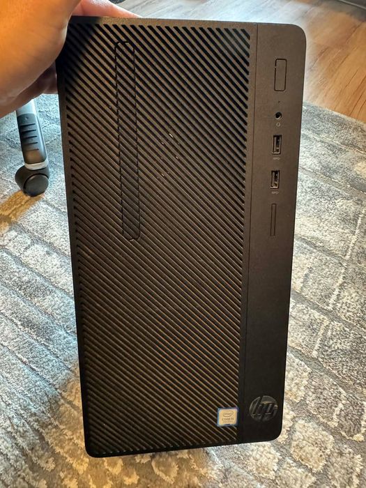 ゲーミングPC/i5 7400/500GB/GTX1050/MS Office ゲーミングPC/i5 7400/500GB/GTX1050/MS Office | ヤマダウェブコム