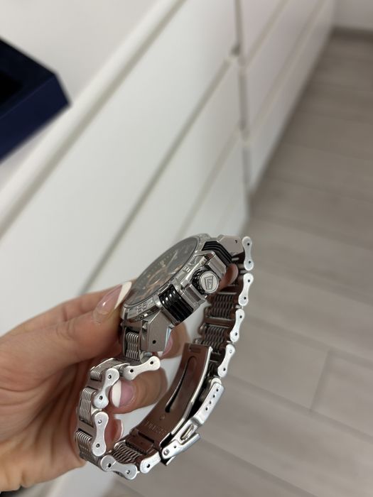 Festina chrono bike F16774/C