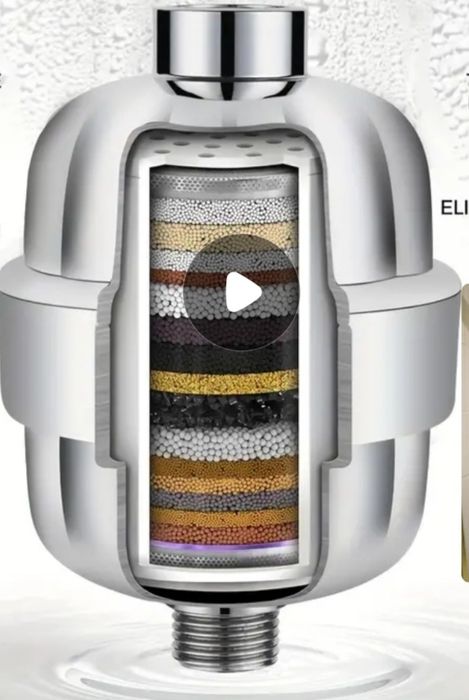 Фильтр для смисител