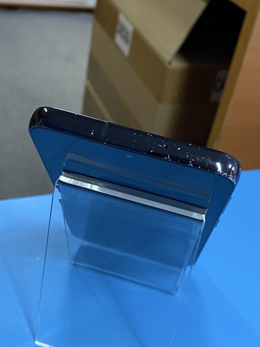 Samsung S23 256GB, Garantie 12 luni | Lensun