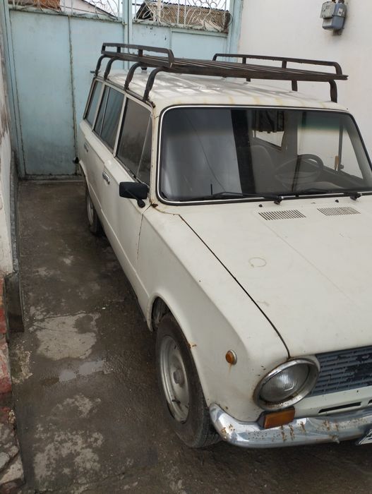 Продается ваз 2102