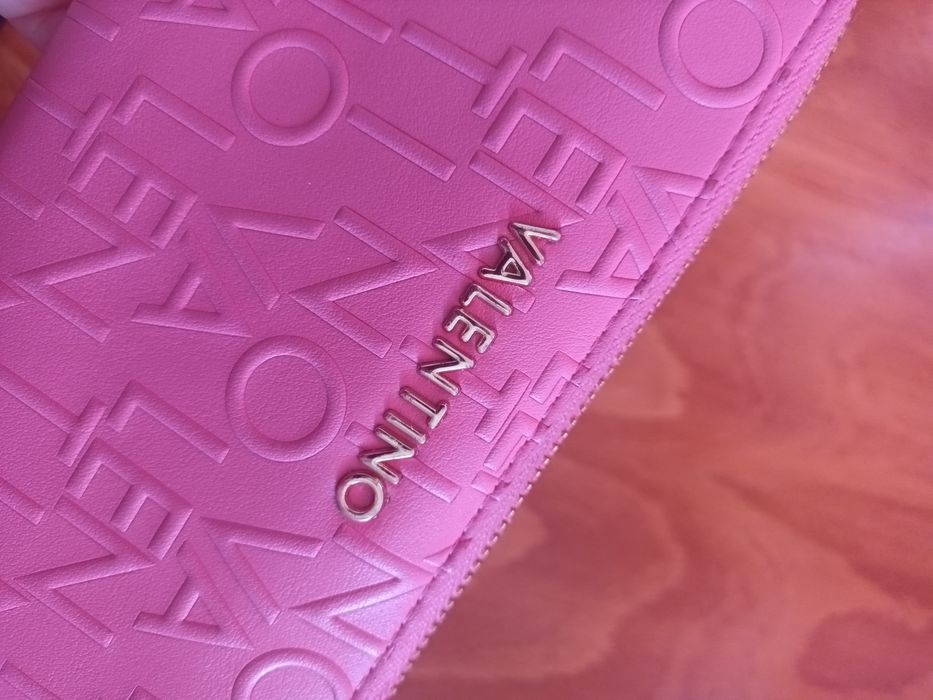Портмоне Valentino