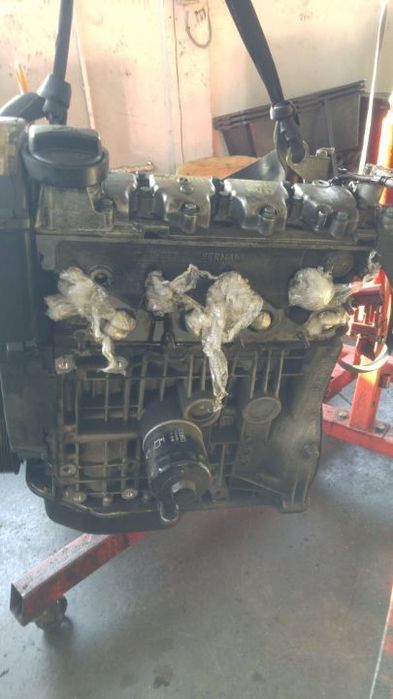 motor 1.4 benz aud vw polo 6n lupo caddy seat ibiza arosa inca cordoba