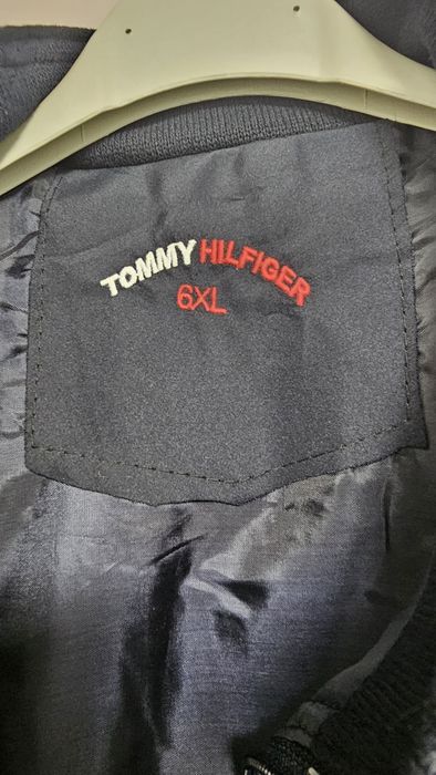 Geacă bărbătească măsura 6 XL,5xL,3XL,XL,