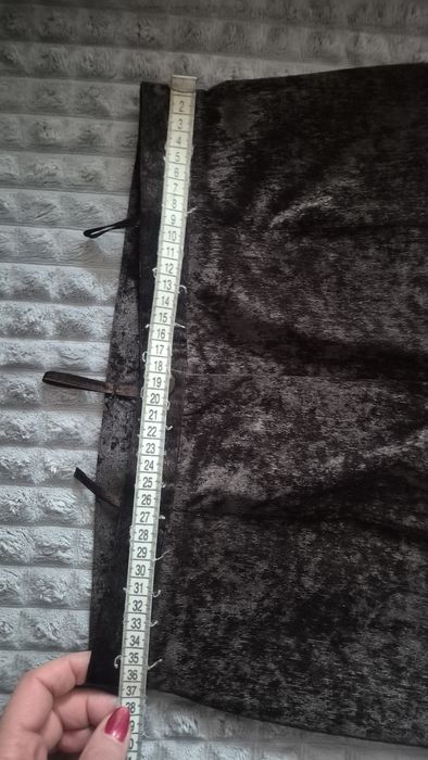 Coatum elegant cu pantaloni