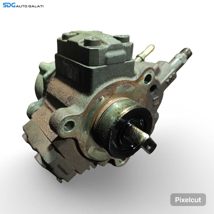 Pompa Inalta Presiune Ford Transit 2.2 TDCI 2006 - 2013 Cod BK2Q-9B395-AD, A2C53344443 [A0247]