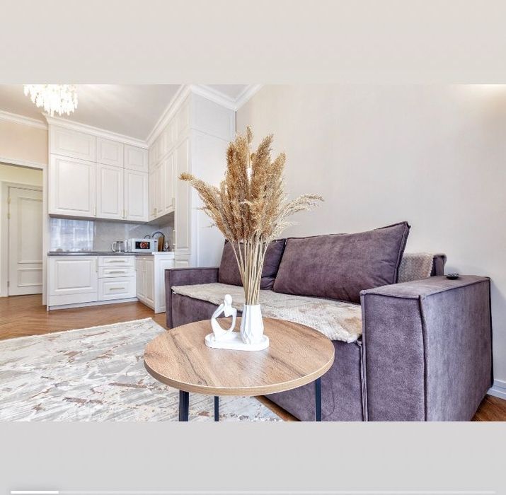 Сдаю 3 ком квартиру район ЭКСПО