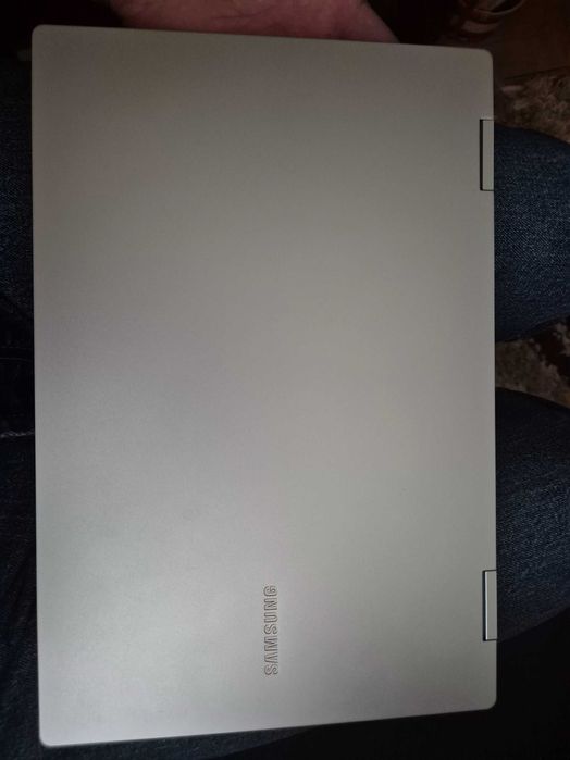 SAMSUNG Galaxy BOOK PRO 360 - ca nou