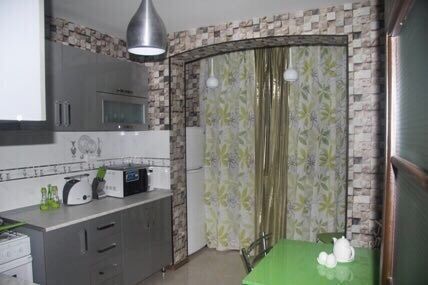 2/4/9 Срочно сдаётся евро квартира Ориентир Метро Ойбек