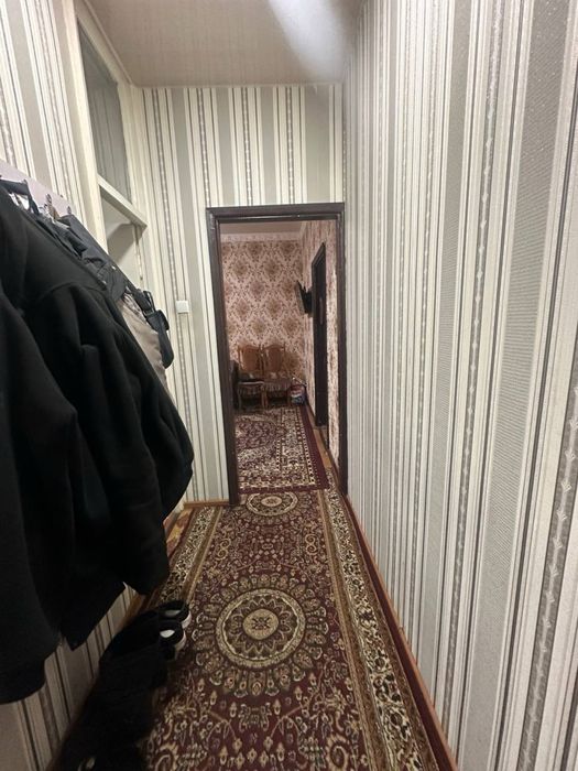 Мирабадский р-н Куйлюк(Qo’yliq) массив 1 2/3/4 46м2 балкон 1.5х3 ИПОТЕ