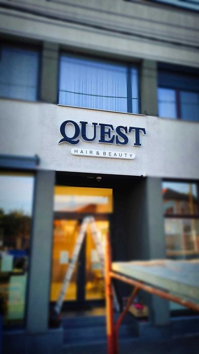 Debitare CNC Oradea / Alumobond, Plexiglas, MDF