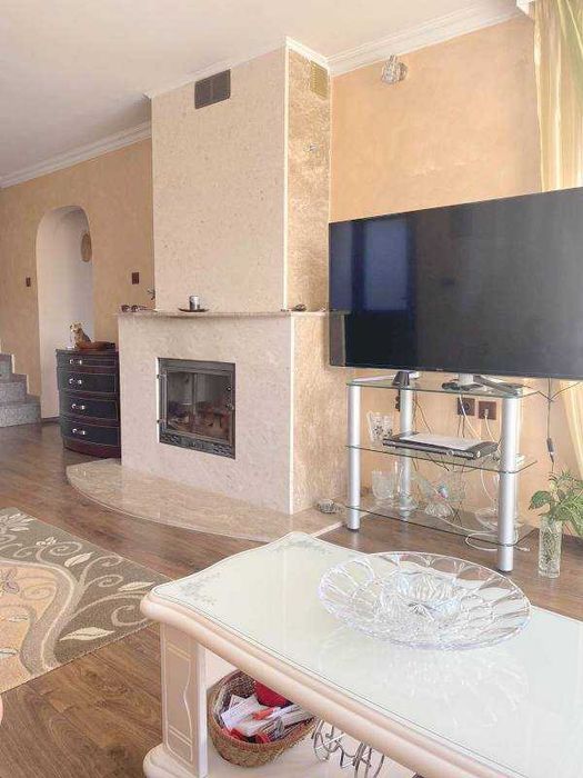 Продава се Къща в с. Кошарица, Област Бургас - 170 кв.м за 885 €/кв.м - Снимка #8