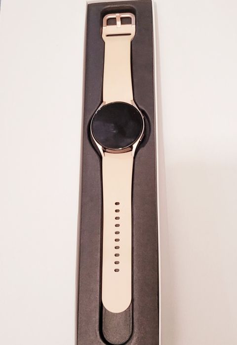 Samsung Galaxy Watch 5 (ROZ)