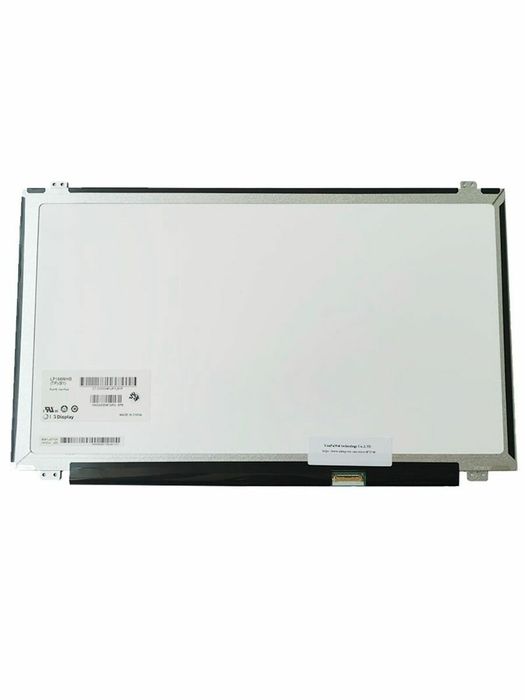 Продам матрицу для ноутбука N156BGA-EA2