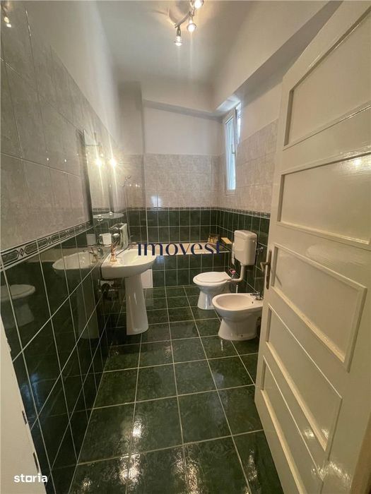 De inchiriat:Apartament Central cu 2 camere