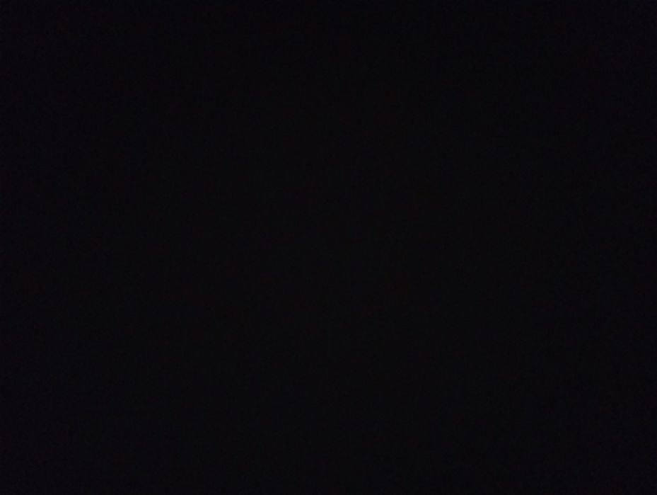 обменяю акк стим на фэйсит акк