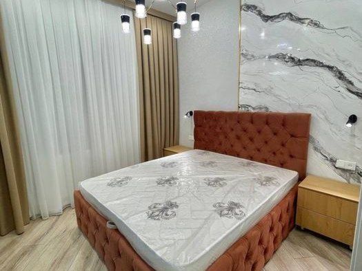 Продаётся 2/7/9 квартира, Ойбек, Мирабадский р-н