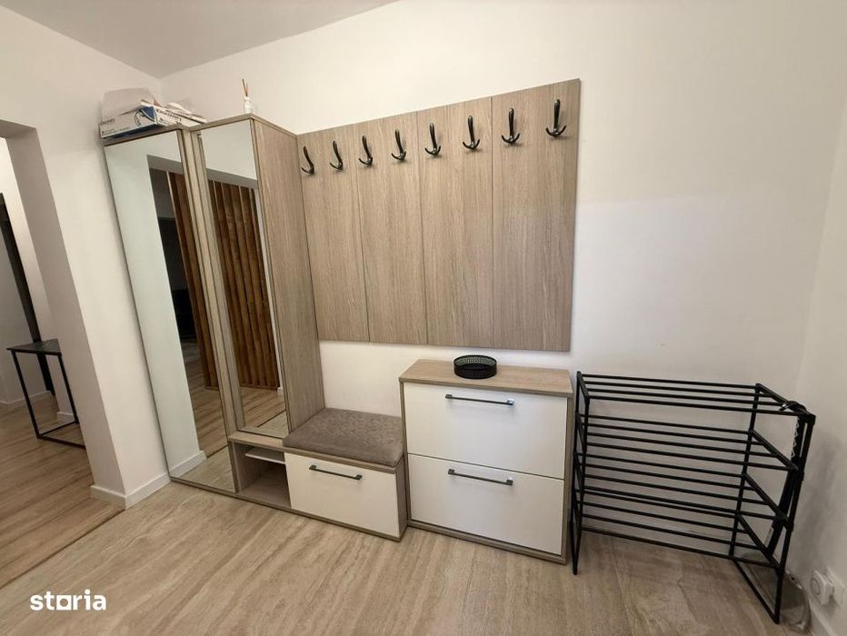 Apartament 3 camere, 110 mp, zona Ultracentral