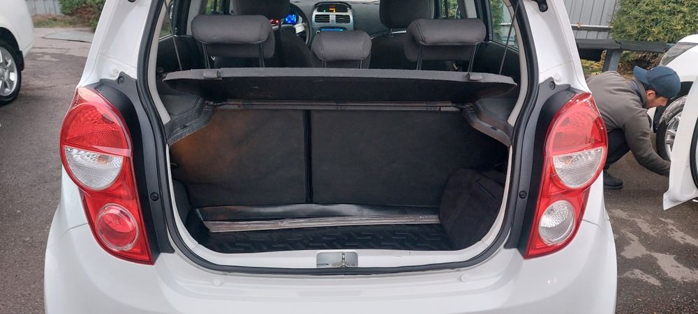 Nasiya savdoga faqat