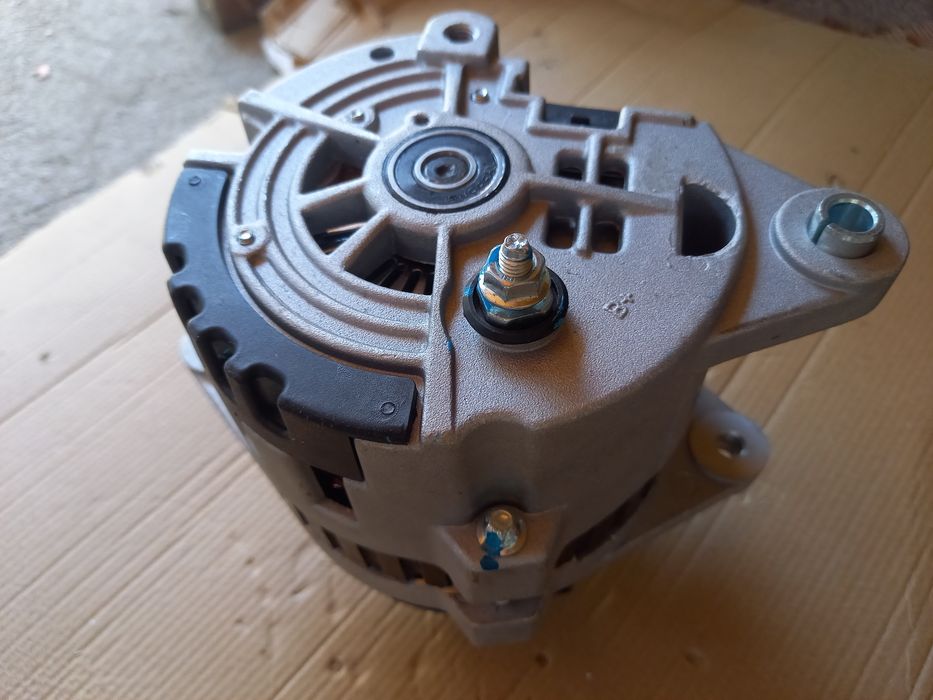 Alternator nou Daewoo Cielo Espero 1.5 benzina
