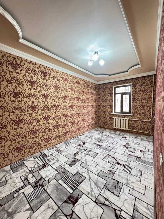 ПРОДАЕТСЯ 3/3/9 Квартира Ор.р: Ц15, Жангох, метро Гафур Гулям