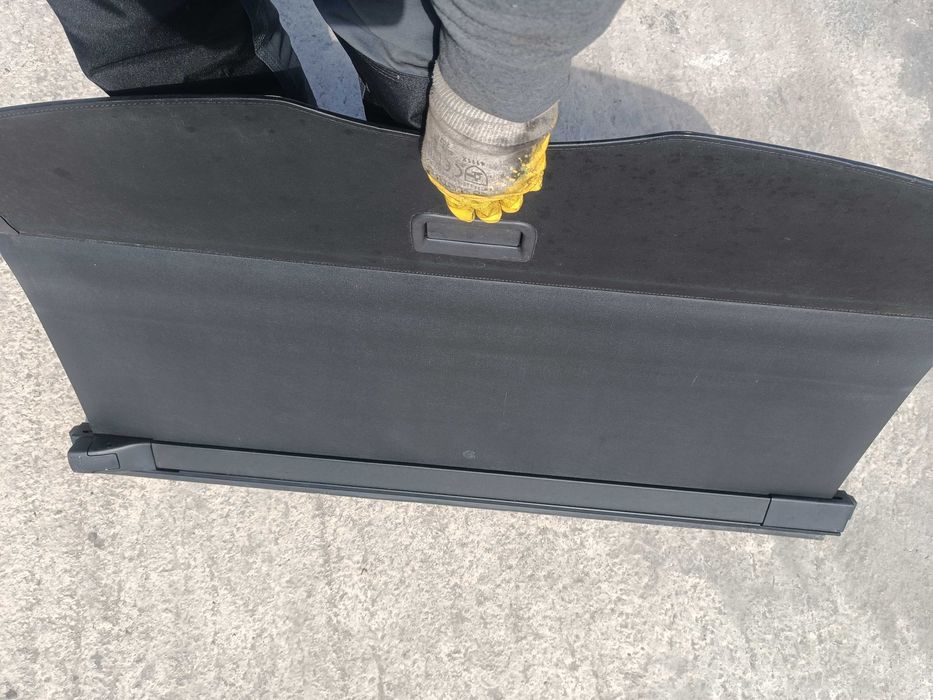 Щора багажник за Алфа Ромео 159 / Alfa Romeo 159