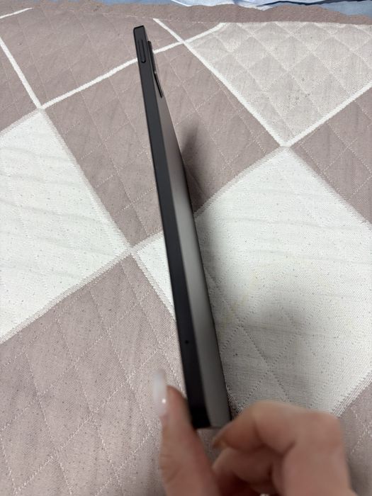 Планшет запчасти