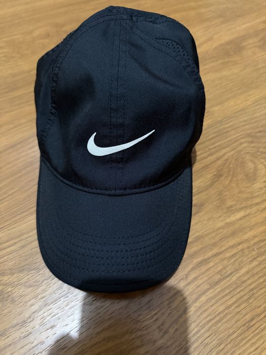 Sapca Nike Dri Fit de copii