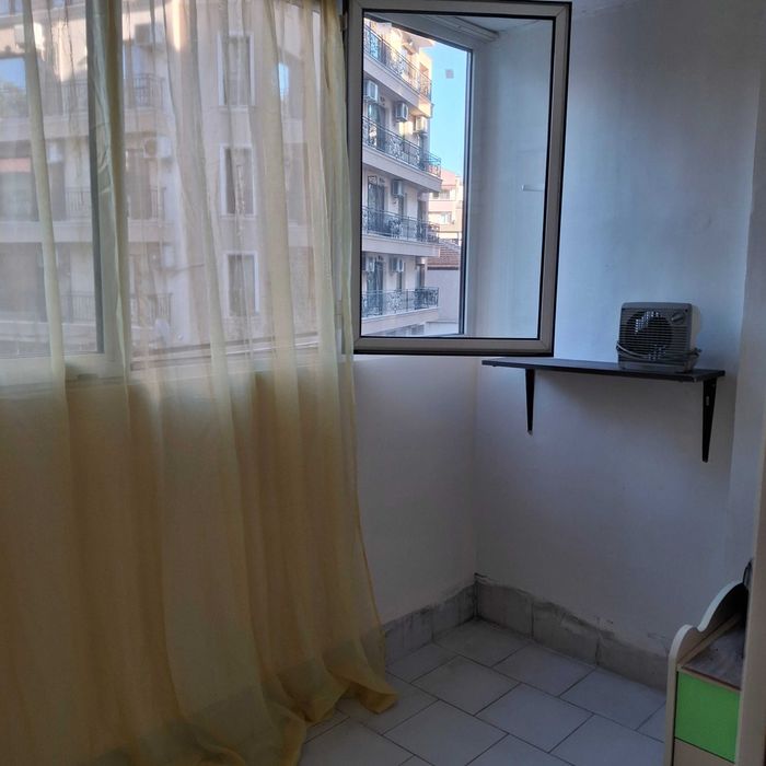 Дава се под наем Двустаен апартамент в Пловдив, Център - 55 кв.м за 331.5 € - Снимка #19