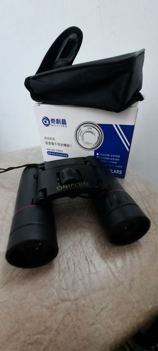 Аксессуары для машин