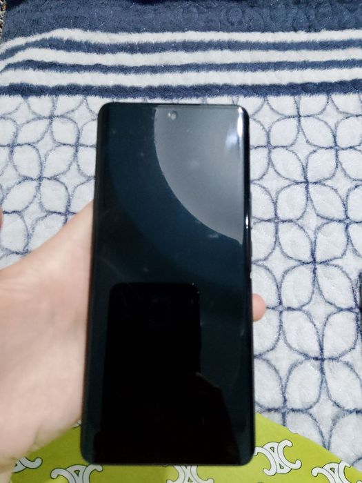 Telefon sotamiza Xolati juda alo darajada 3 oy boldi korishila mumkin