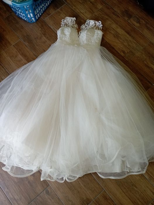 Rochita mireasa stare fb