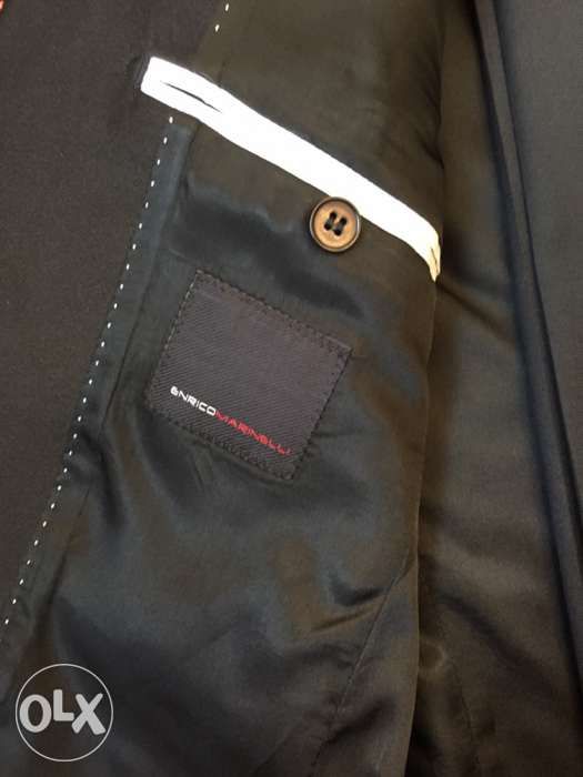 Смокинг сатамыз