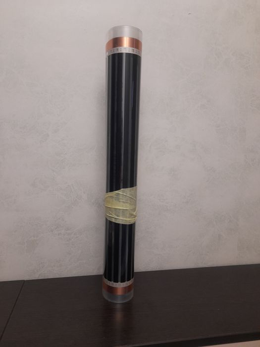 Продаётся теплый пол Корея