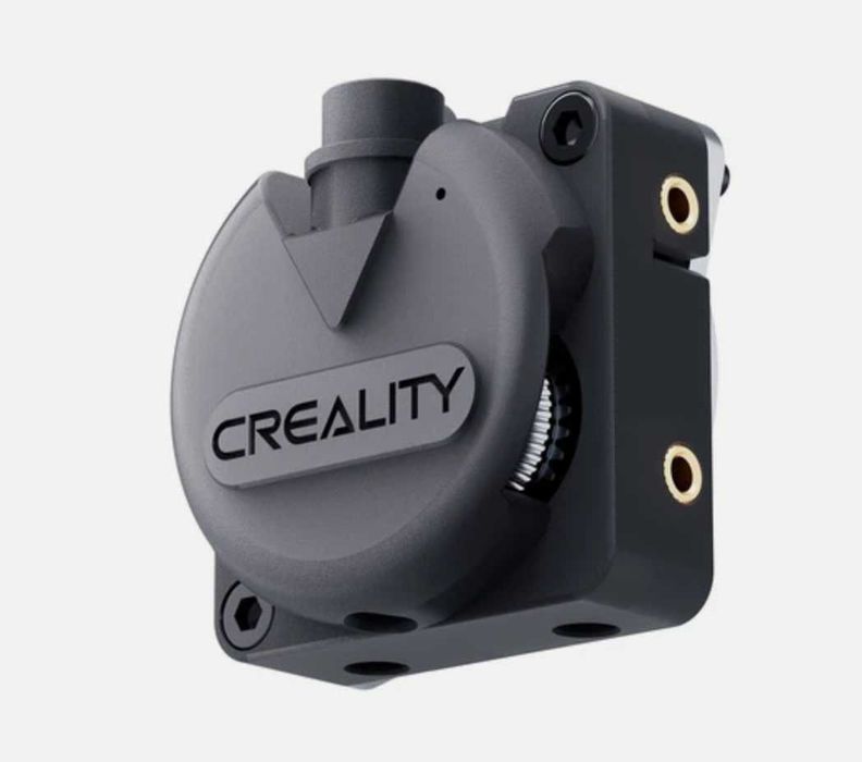 экструдер для Creality Ender-5 Max