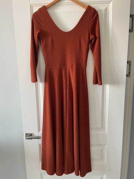 Продается платья