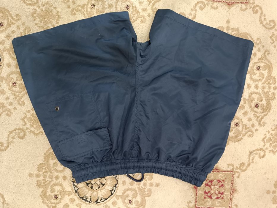 Шорты The North Face