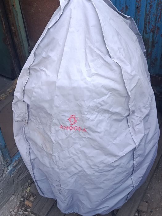 Продам тандыр Есаул