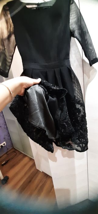 Продам платье на девочку