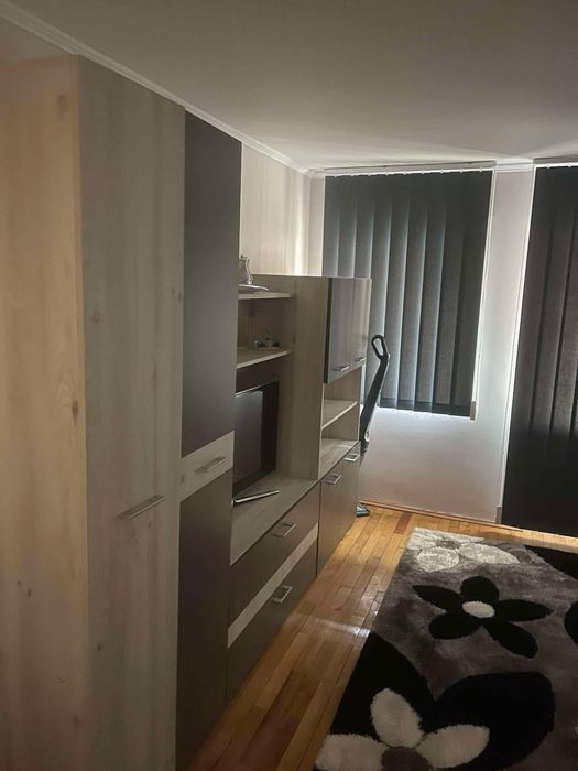 Vand spatiu comercial Tarnaveni, Strada Soimilor nr 55A.