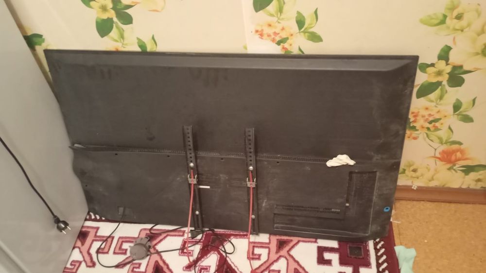 Обмен интересует