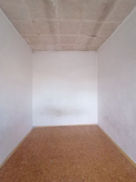 сдаётся дом район Жоламан