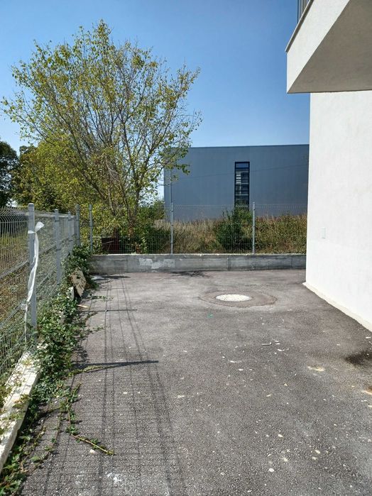 Продава се Промишлена сграда в Варна, Западна промишлена зона - 325 кв.м за 924 €/кв.м - Снимка #14