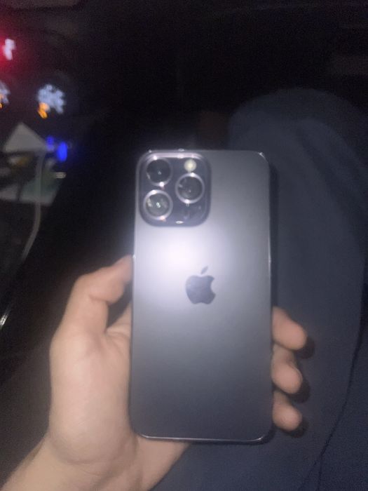 iPhone 14 Pro Max /256