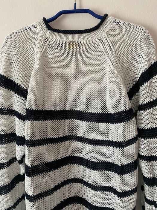 Дамски пуловер Рolo Ralph Lauren /L/