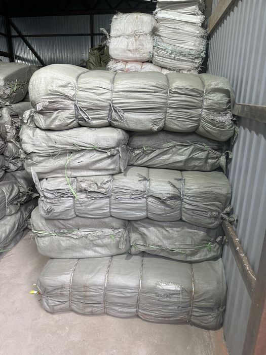 Мешки  сетки  перчатки скотч пакеты