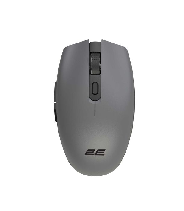 Мышка Беспроводная 2E MF2030 Grey