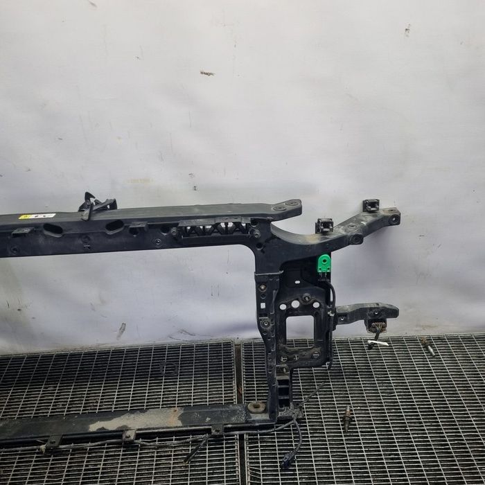 Trager Hyundai Kona I 1.0 T - GDI Benzina 2017 - 2020 998CC Manuala (1413) Benzina