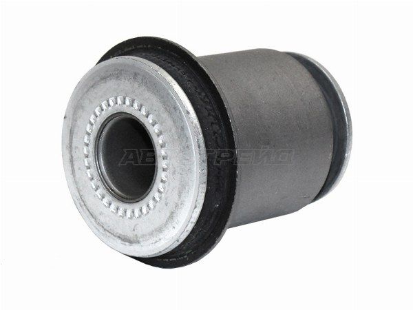 Сайлентблок Toyota 4runner